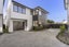 15 Konini Road, Greenlane, Auckland - Carousel 1