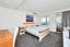 12/35 Almorah Road, Epsom, Auckland - Carousel 9