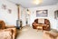 46 Cobden Street, Westport, Westport - Carousel 6