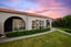 3 Dalrye Place, Ilam, Christchurch - Carousel 5