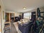 4/19 Gowing Drive, Meadowbank, Auckland - Carousel 2