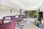 7 Kilgour Way, Crofton Downs, Wellington - Carousel 4