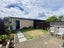 30 Kirikiri Lane, East Tamaki, Auckland - Carousel 9