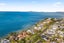 11 Sharon Road, Waiake, Auckland - Carousel 26