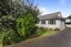 34A Hillsborough Road, Hillsborough, Auckland - Carousel 1