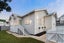 7 Garfield Street, Parnell, Auckland City, Auckland - Carousel 1