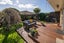 4/6 Arapiki Road, Stoke, Nelson - Carousel 3