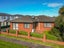 1/35 Avis Avenue, Papatoetoe, Auckland - Carousel 12