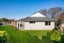 38C Dillons Point Road, Islington, Blenheim - Carousel 31