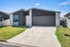 10 Marion Crescent, Papamoa Beach, Papamoa - Carousel 3