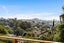 23 Cliff Road, Torbay, Auckland - Carousel 15