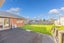 44 Cartmel Avenue, Massey, Auckland - Carousel 10