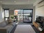 6 Alexander Willis Crescent, Hobsonville, Auckland - Carousel 6
