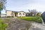 61 Teviot Street, Appleby, Invercargill - Carousel 4