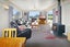 22 Smith Street, Dannevirke - Carousel 3