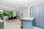 6 Exeter Street, Glenview, Hamilton - Carousel 3