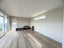 46A Fancourt Street, Meadowbank, Auckland - Carousel 9