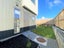 7/39 Renata Crescent, Te Atatu Peninsula, Auckland - Carousel 2