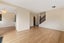 2/29 Marvon Downs Avenue, Pakuranga Heights, Auckland - Carousel 6