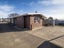 175 South Street, Hampstead, Ashburton - Carousel 20