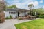 88 Roker Street, Somerfield, Christchurch - Carousel 2