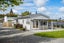 28A Wilson Street, Seaview, Timaru - Carousel 7