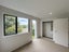 49 Tima Lane, Mangere Bridge, Auckland - Carousel 6