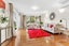 705 Te Atatu Road, Te Atatu Peninsula, Auckland - Carousel 4