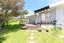 2/79 Mountbatten Avenue, Hillcrest, Auckland - Carousel 1