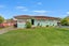 4 Wickman Way, Mangere East, Manukau City, Auckland - Carousel 1