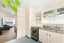 188 Sievers Grove, Porirua East, Porirua, Wellington - Carousel 8