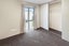 14/29 Rossmay Terrace, Mount Eden, Auckland - Carousel 8