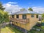 188 Taharepa Road, Tauhara, Taupo - Carousel 3