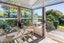 1/22 Marston Road, Kensington, Timaru - Carousel 8