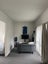 19A King Edward Avenue, Epsom, Auckland - Carousel 29