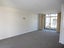 6E Carlton Gore Road, Grafton, Auckland - Carousel 4