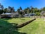 43A Roto Street, Hurdon, New Plymouth - Carousel 13