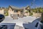 200 Lochiel Branxholme Road, Lochiel, Winton - Carousel 19