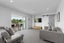 345 Perymans Road, Christchurch - Carousel 7