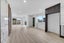 121D Tui Road, Papatoetoe, Auckland - Carousel 9