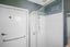 8 Whelan Place, Hei Hei, Christchurch - Carousel 15