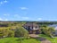64 Sereno Vista, Bellevue, Tauranga - Carousel 38