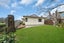 1/27 Lochend Place, Highland Park, Auckland - Carousel 16