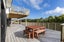 94 Kotare Street, Waikanae - Carousel 23