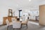 34C Waddell Avenue, Point England, Auckland - Carousel 5