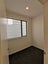 43 Kaha Road, Takanini, Auckland - Carousel 2
