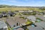 127 Palm Springs Boulevard, Papamoa Beach, Papamoa - Carousel 22