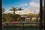 1/42 Shackleton Road, Mount Eden, Auckland - Carousel 6