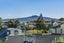218 Kepa Road, Mission Bay, Auckland - Carousel 5