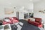 22 Taranui Way, Paraparaumu Beach, Paraparaumu - Carousel 25